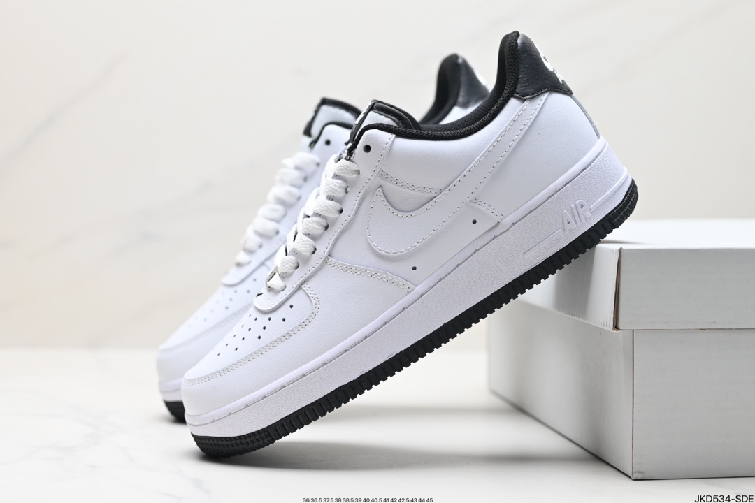 Nike Air Force 1 Shoes